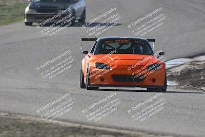 media/Dec-20-2025-Speed Ventures (Sat) [[de63061115]]/Red Group/Phil Hill (Session 2)/